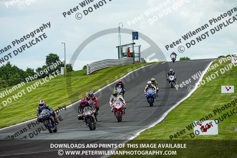 anglesey;brands hatch;cadwell park;croft;donington park;enduro digital images;event digital images;eventdigitalimages;mallory;no limits;oulton park;peter wileman photography;racing digital images;silverstone;snetterton;trackday digital images;trackday photos;vmcc banbury run;welsh 2 day enduro